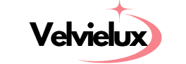 Velvielux